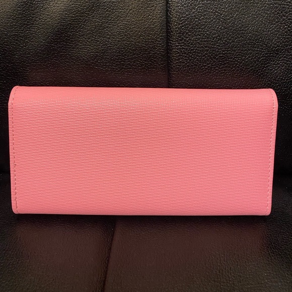 KQueenStar wallet - Picture 2 of 3